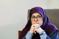 توصیف جالب سخنگوی دولت از شخصیت ظریف+ فیلم