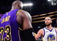 پردرآمدترین بازیکنان تاریخ NBA معرفی شدند