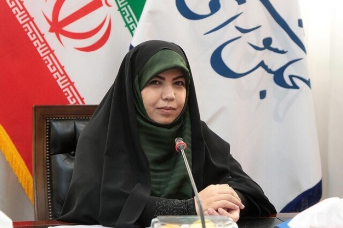 برنامه جهاددانشگاهی برای حل علمی بحران آب؛ دستاوردهای اصلاح نژاد دام