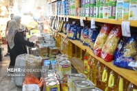 چالش نهاده‌های دامی و معضل بازار فراورده‌های گوشتی+ جدول قیمت کالاها