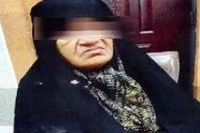 راز 22 ساله کلثوم اکبری برملا شد | چطور راز 11 قتل سریالی فاش شد؟