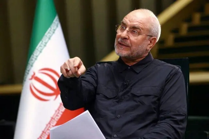 اعلام آمادگی مجلس برای تصویب لوایح دولت در حمایت از خبرنگاران