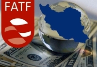 مذاکرات ایران و FATF کلید خورد