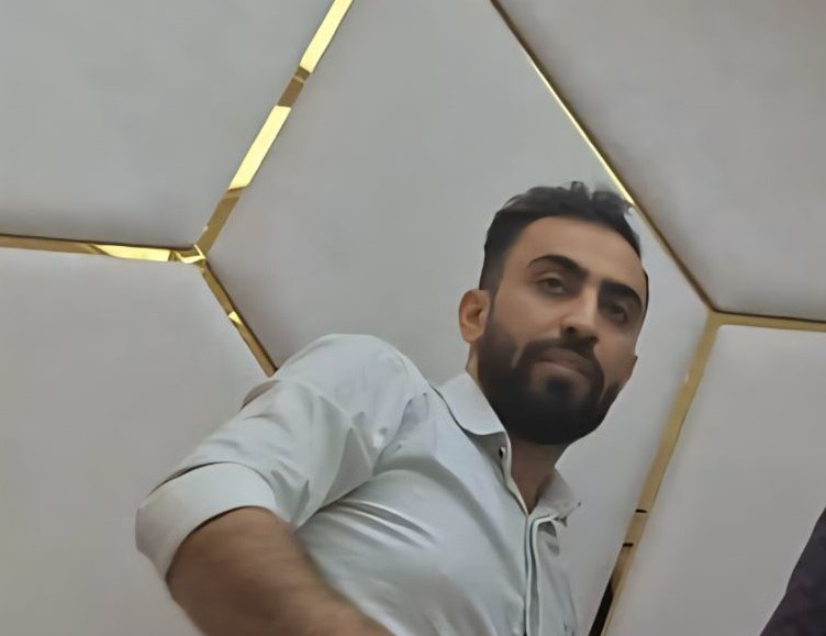 جراح قلابی1