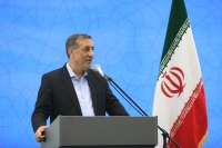معاون اجرایی رییس جمهوری: رسانه های مستقل سرمایه ملی هستند