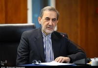 واکنش مشاور مقام معظم رهبری به احداث کریدور آمریکایی در قفقاز