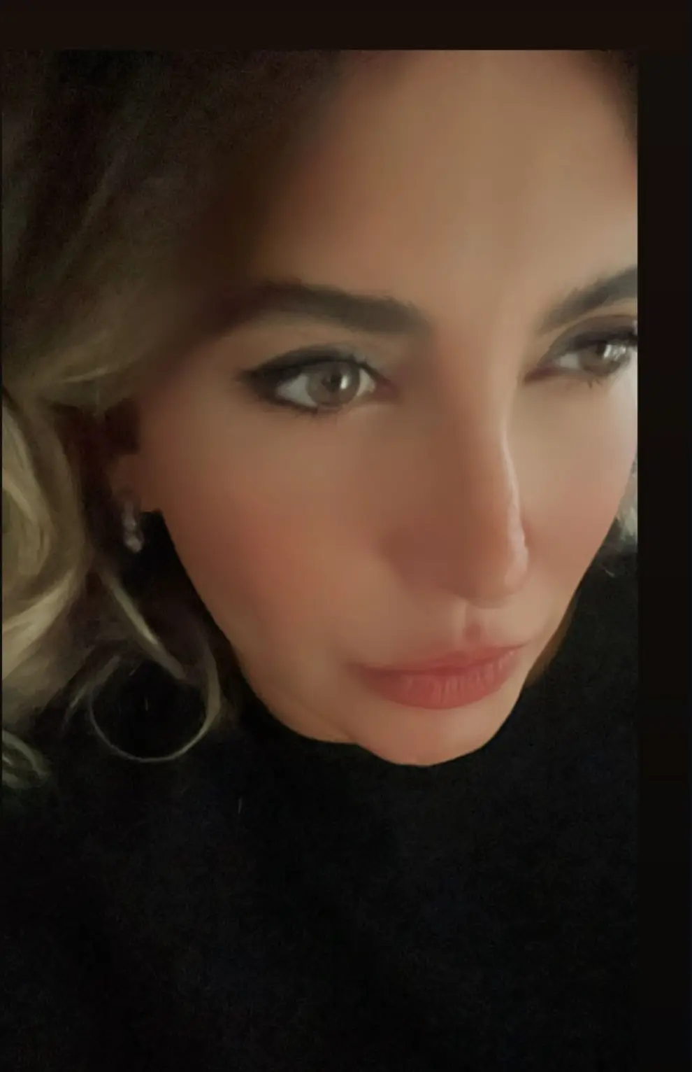 Screenshot_20250809_110607_Instagram