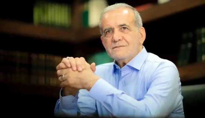 حتی کسانی که درست یا غلط به زندان بردیم، پای ایران ایستادند