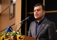 نسل آینده با هوش مصنوعی آشنا می‌شود؛ آموزش رایگان برای دانش‌آموزان و معلمان