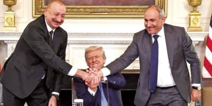 اینک کریدور فشار