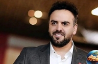 حرکت خیرخواهانه بهرنگ علوی 6 زندانی را در البرز به خانه بازگرداند/عکس