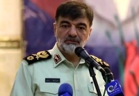 مرز خسروی؛ بهترین گزینه برای سفر اربعین با شرایط آب و هوایی مطلوب