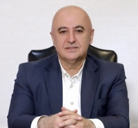 تحلیل فنی سیاست‌های بانک مرکزی ایران در بازار طلا