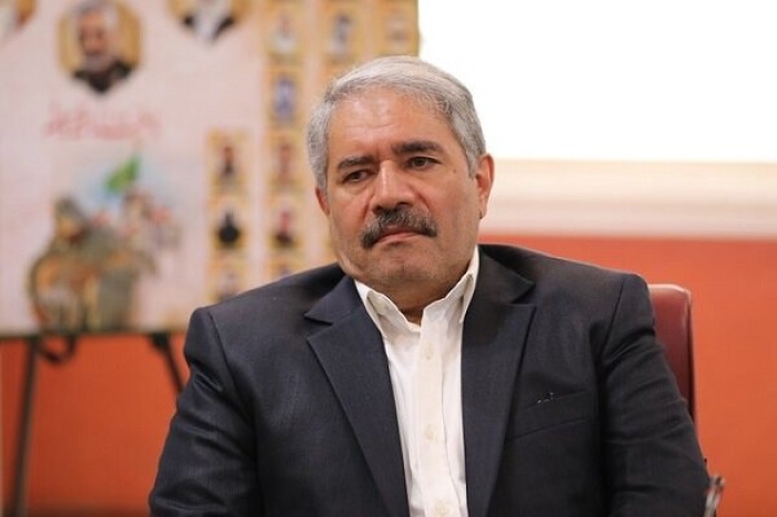پایش ماهواره‌ای وضعیت تالاب‌ها و سواحل؛ سهم آب کشاورزی مشخص می‌شود