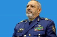 هشدار وزیر دفاع درباره استفاده آمریکا از استارلینک و هوش مصنوعی در جنگ/ اکنون در نسل پنجم جنگ هستیم