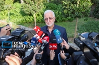 مهاجرت به تهران ممنوع شد؟