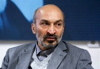 چه کسی رییس جدید دانشگاه تهران شد؟ + سوابق