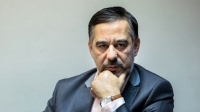 در جلسه رییس‌جمهور با مدیران رسانه‌ای چه گذشت