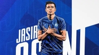 فرصت 10 روزه به استقلال؛ این انتقال را نهایی کنید
