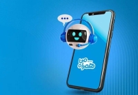 چت‌بات هوشمند اربعین، همراهی مطمئن برای زائران ایرانی