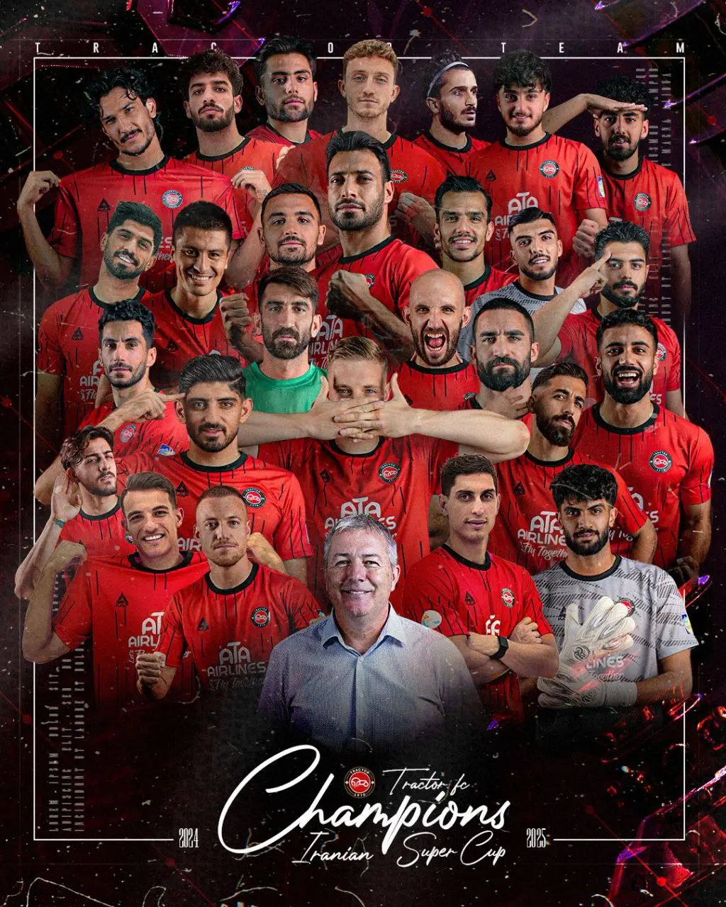 na2za02w8