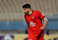 واکنش ترابی به خبر بازگشتش به پرسپولیس