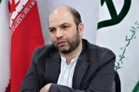 تعیین عوارض تردد موتورسیکلت‌ها در محدوده طرح ترافیک