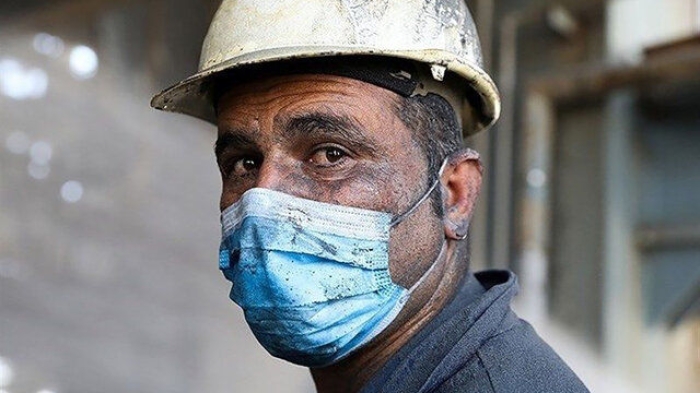 18,700,000 تومان حقوق کارگران مجرد بدون اضافه‌کار | اصلاح قانون کار ایران بعد از 20 سال