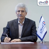 بیمه سامان مجوز صدور "بیمه‌نامه حق مالکیت ساختمان مسکونی" را دریافت کرد