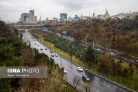 هشدار فوری برای تهران
