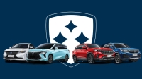 قیمت خودروهای فرداموتورز به روز شد + جدول
