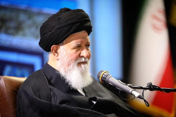 علم الهدی: ایجاد فرهنگ مترقی و دینی حاصل تلاش جمعی است