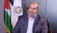 محتوای نامه مهم رهبر حماس به یمنی‌ها