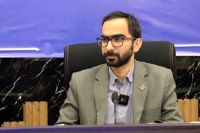 مدال‌آوران دو المپیاد نوظهور از آزمون سراسری معافند!