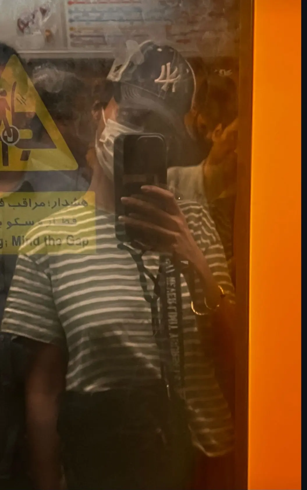 Screenshot_20250814_181338_Instagram