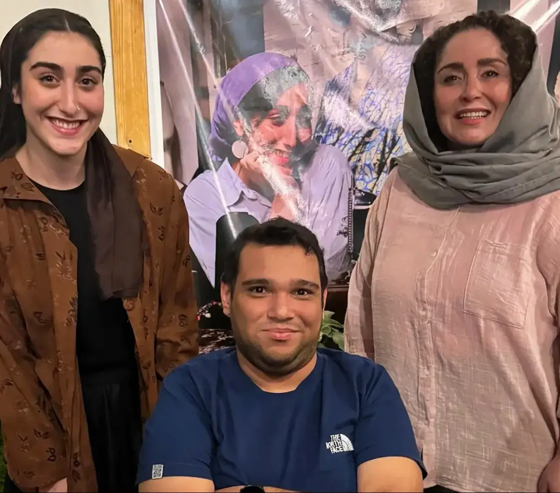 ژاله (1)