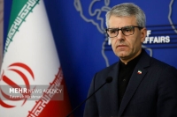 واکنش ایران به سالگرد بمباران اتمی ژاپن