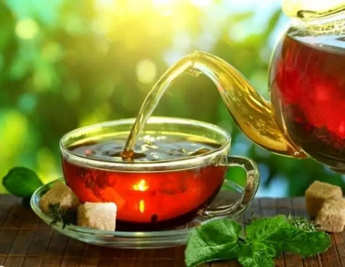چای خوش‌طعم یا چای مرگ‌آور؟/ 7 اشتباه رایج که سلامت‌تان را تهدید می‌کند!