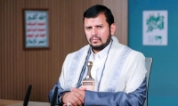 الحوثی: عرب‌ها برده اسراییل شده‌اند