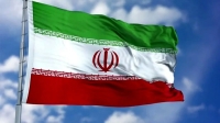 واکنش‌ بچه‌های عراقی به آتش زدن پرچم ایران!