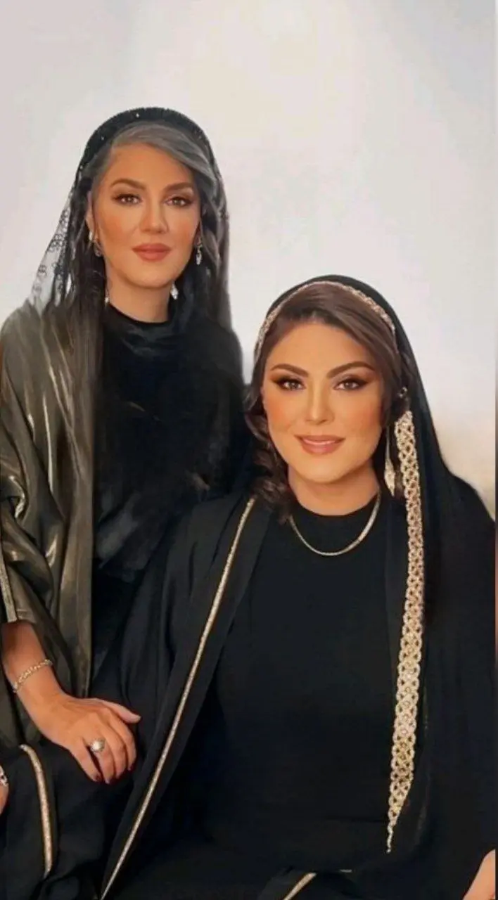 اسکندری