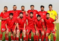 بن‌بست نقل‌وانتقالاتی پرسپولیس؛ قرارداد بازیکنان جدید ثبت نشد