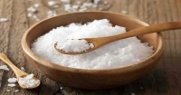 چه نوع نمکی استفاده کنیم؟