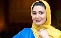 استایل روز تعطیل مریم معصومی جلب توجه کرد