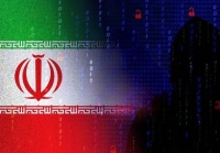 تلفن همراه وزرای اسراییلی در قبضه هکرهای ایرانی