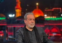 تقدیر وزیر خارجه ایران از میزبانی شایسته عراق در راهپیمایی اربعین