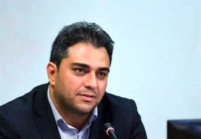 معاون شهردار تهران: 201 اتوبوس برقی جدید به ناوگان حمل‌ونقل پایتخت افزوده می‌شود