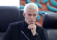 اسبقیان: با فساد در هر سطحی مبارزه می‌کنیم/ در تمام رویدادها با قدرت حاضر می‌شویم