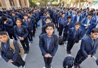 مدارس خاص مجاز به ارزیابی معدل هستند
