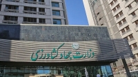ادعای پرداخت پاداش 150 میلیونی به وزیر جهاد کشاورزی تکذیب شد؛ ابهامات همچنان پابرجاست